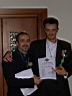 Resize of DSCN0647.JPG